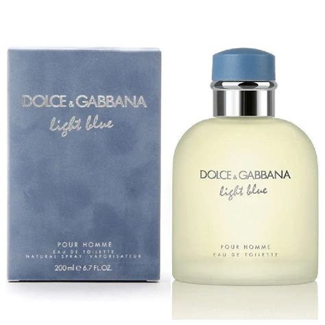 dolce gabbana blue ombre|dolce & gabbana blue perfume.